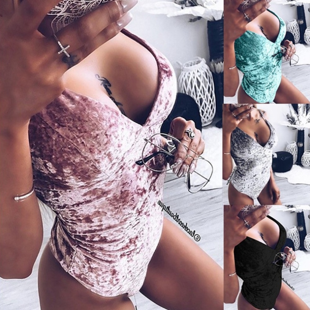 Sexy swimsuit（s03）